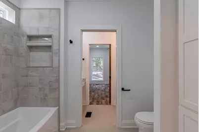 126 Elliot Circle, McCormick, SC 29835 - Photo 34