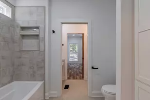 126 Elliot Circle, McCormick, SC 29835 - Photo 34