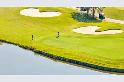 126 Elliot Circle, McCormick, SC 29835 - Photo 50