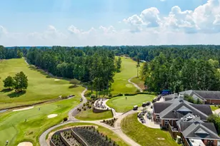 126 Elliot Circle, McCormick, SC 29835 - Photo 56