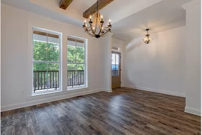 126 Elliot Circle, McCormick, SC 29835 - Photo 8