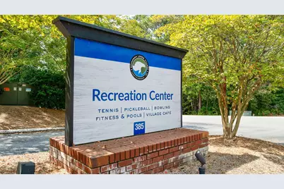 126 Elliot Circle, McCormick, SC 29835 - Photo 60