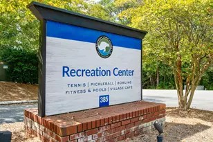 126 Elliot Circle, McCormick, SC 29835 - Photo 60