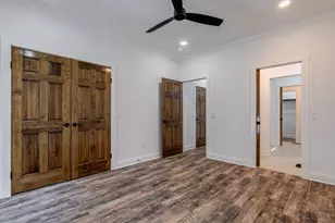 126 Elliot Circle, McCormick, SC 29835 - Photo 38