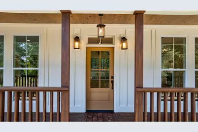 126 Elliot Circle, McCormick, SC 29835 - Photo 4