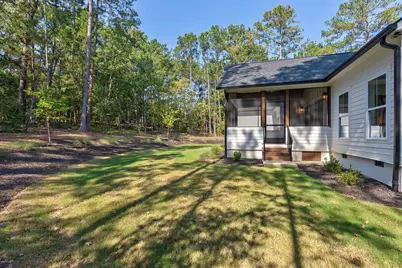 126 Elliot Circle, McCormick, SC 29835 - Photo 42