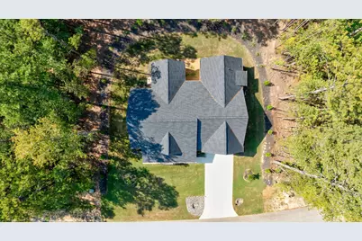 126 Elliot Circle, McCormick, SC 29835 - Photo 46