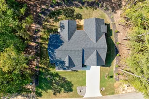 126 Elliot Circle, McCormick, SC 29835 - Photo 46