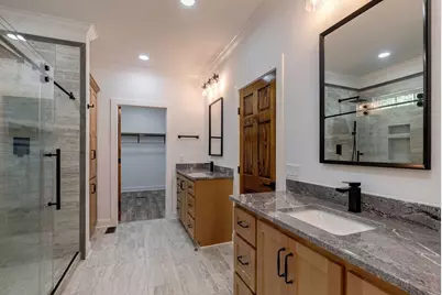 126 Elliot Circle, McCormick, SC 29835 - Photo 28