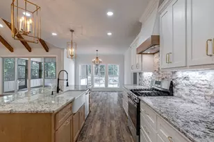 126 Elliot Circle, McCormick, SC 29835 - Photo 16