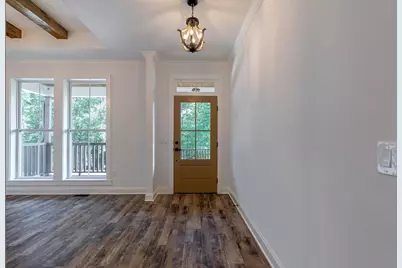 126 Elliot Circle, McCormick, SC 29835 - Photo 6