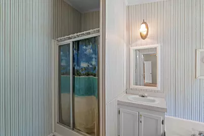 789 George McDuffie Road, Dearing, GA 30808 - Photo 26