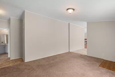 789 George McDuffie Road, Dearing, GA 30808 - Photo 14