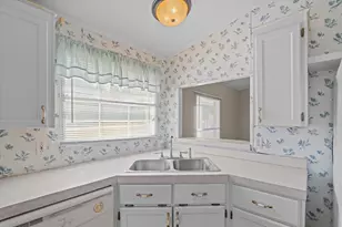 789 George McDuffie Rd, Dearing, GA 30808 - Photo 36