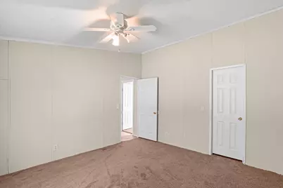 789 George McDuffie Road, Dearing, GA 30808 - Photo 20