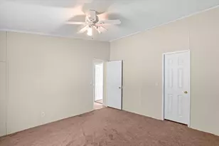 789 George McDuffie Rd, Dearing, GA 30808 - Photo 20