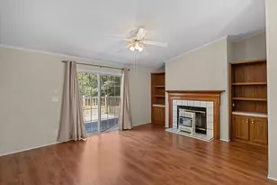 789 George McDuffie Rd, Dearing, GA 30808 - Photo 30