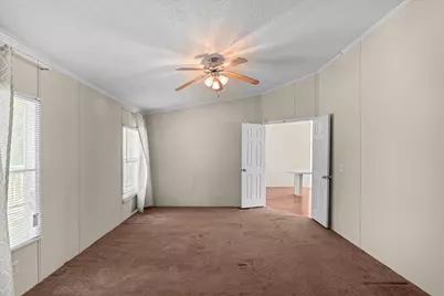 789 George McDuffie Road, Dearing, GA 30808 - Photo 22