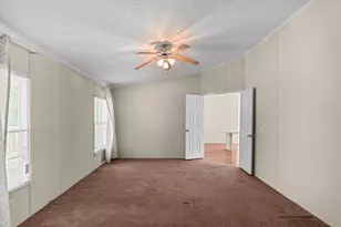 789 George McDuffie Rd, Dearing, GA 30808 - Photo 22