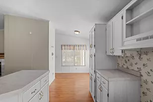 789 George McDuffie Rd, Dearing, GA 30808 - Photo 38