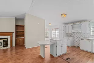 789 George McDuffie Rd, Dearing, GA 30808 - Photo 34