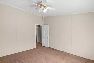 789 George McDuffie Road, Dearing, GA 30808 - Photo 18