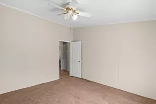 789 George McDuffie Rd, Dearing, GA 30808 - Photo 18