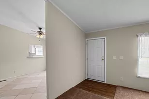 789 George McDuffie Rd, Dearing, GA 30808 - Photo 10