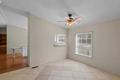 789 George McDuffie Road, Dearing, GA 30808 - Photo 28