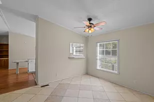 789 George McDuffie Rd, Dearing, GA 30808 - Photo 28