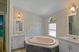 789 George McDuffie Rd, Dearing, GA 30808 - Photo 24