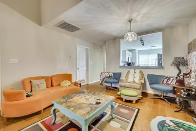 243 Staghorn Court, Aiken, SC 29801 - Photo 18