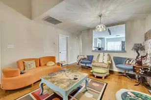 243 Staghorn Ct, Aiken, SC 29801 - Photo 18