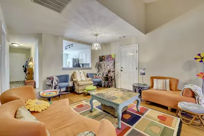 243 Staghorn Court, Aiken, SC 29801 - Photo 14