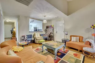 243 Staghorn Ct, Aiken, SC 29801 - Photo 14