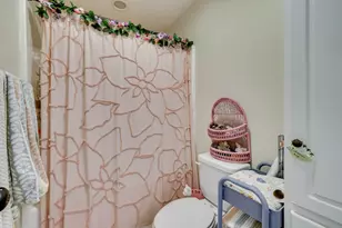 243 Staghorn Ct, Aiken, SC 29801 - Photo 28