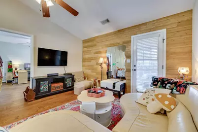 243 Staghorn Court, Aiken, SC 29801 - Photo 10