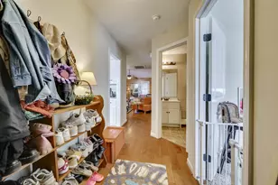 243 Staghorn Ct, Aiken, SC 29801 - Photo 8