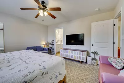 243 Staghorn Court, Aiken, SC 29801 - Photo 26