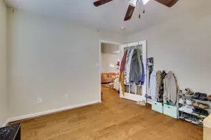 243 Staghorn Ct, Aiken, SC 29801 - Photo 30