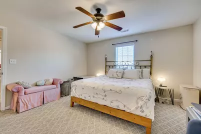 243 Staghorn Court, Aiken, SC 29801 - Photo 24