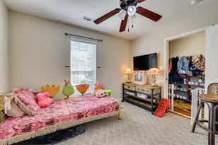 243 Staghorn Ct, Aiken, SC 29801 - Photo 32