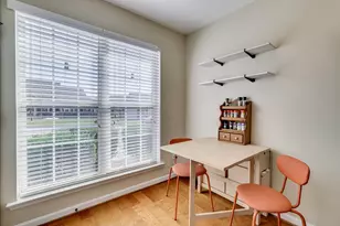 243 Staghorn Ct, Aiken, SC 29801 - Photo 22