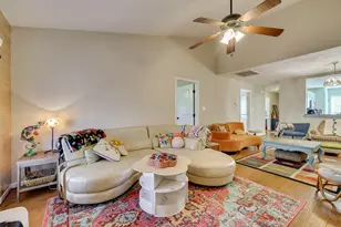 243 Staghorn Ct, Aiken, SC 29801 - Photo 12