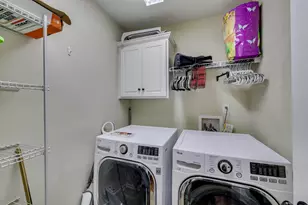 243 Staghorn Ct, Aiken, SC 29801 - Photo 34