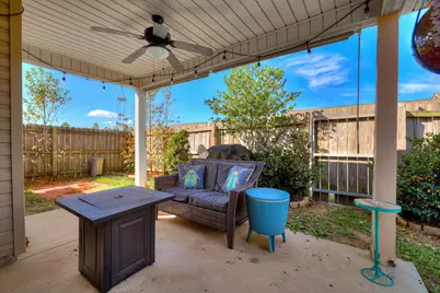 243 Staghorn Court, Aiken, SC 29801 - Photo 4