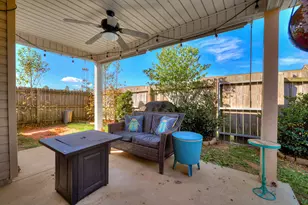 243 Staghorn Ct, Aiken, SC 29801 - Photo 4