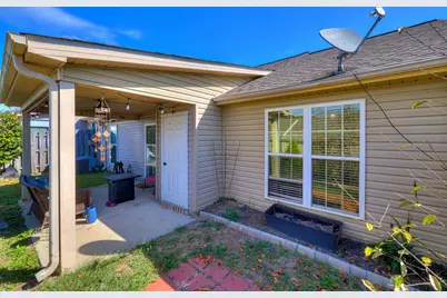 243 Staghorn Court, Aiken, SC 29801 - Photo 36