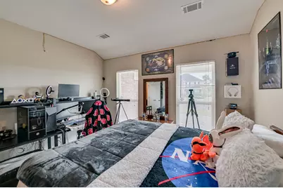 2711 Ashton Drive, Hephzibah, GA 30815 - Photo 16