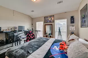 2711 Ashton Dr, Hephzibah, GA 30815 - Photo 16